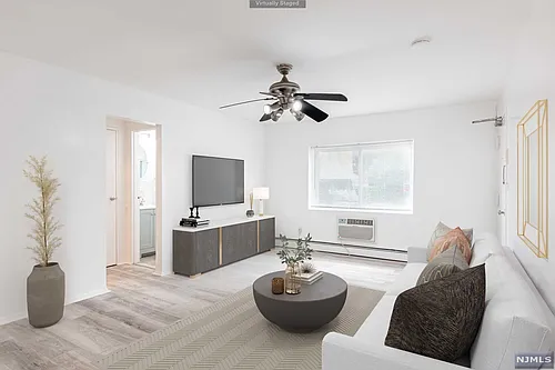 61 Union Ave #B2 Photo 1
