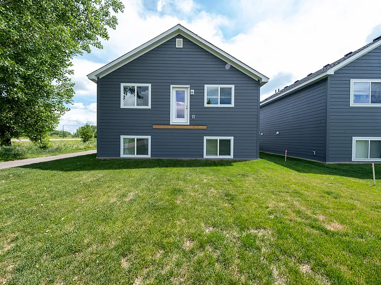 1123 Dorthy Ln — Photo 38