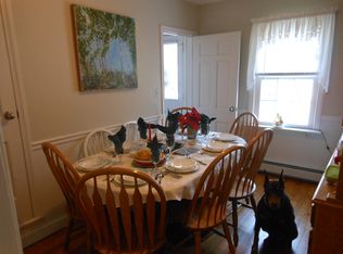 236 Maple St, Killingly, CT 06239