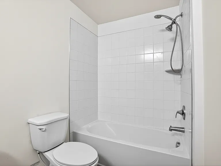 728 Station Rd #1 — Photo 12