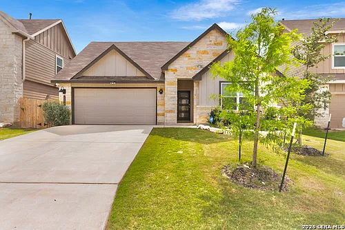 20859 Rindle Ln Photo 1