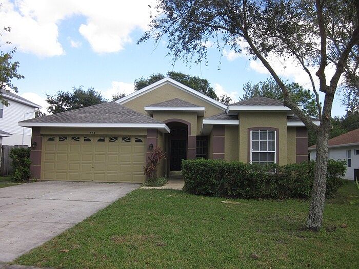 1st image of 354 Tavernier Dr