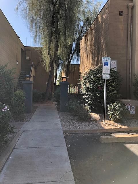 1st image of 4120 N 78th St APT 115