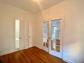 Rented by JM Preston Properties LLC