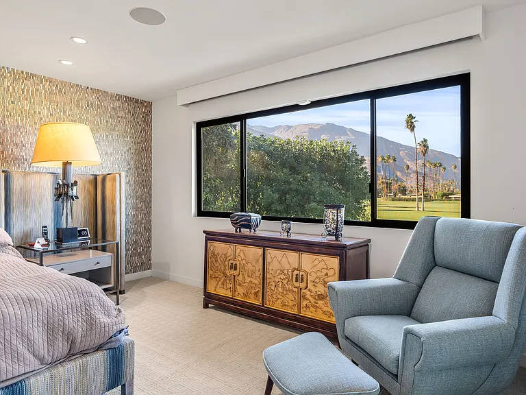 1350 E Murray Canyon Dr — Photo 63