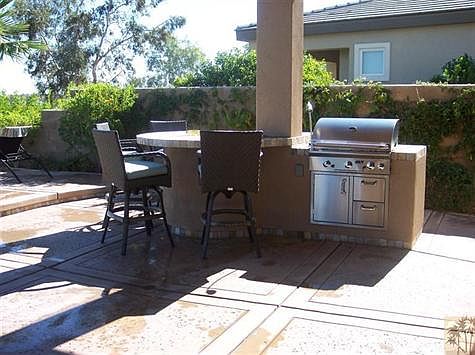 5th image of 60876 Desert Rose Dr