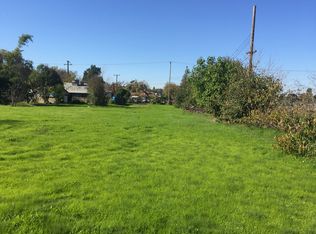 5700 Mascot Ave, Sacramento, CA 95824