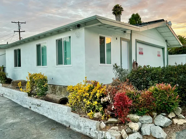 173 El Valle Opulento #3/0, Vista, CA 92083