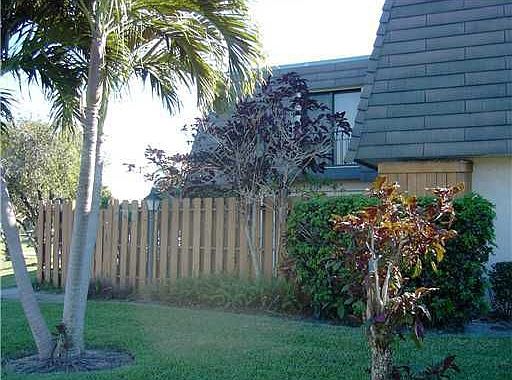 3rd image of 326 Jupiter Lakes Blvd APT 2318B