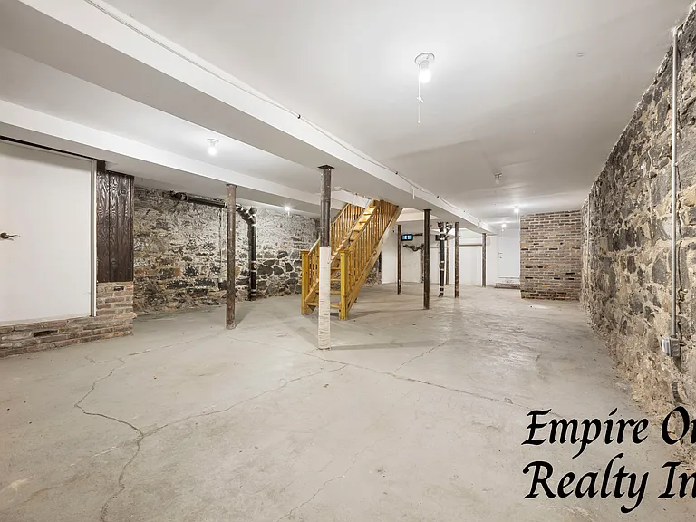 128 Boerum St #1F — Photo 13