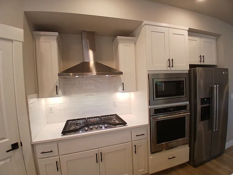 19318 SW Marshmallow Pl — Photo 28