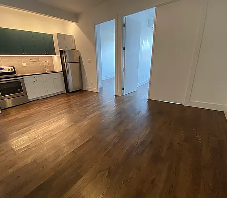 Rented by PadRabbit LLC | media 27