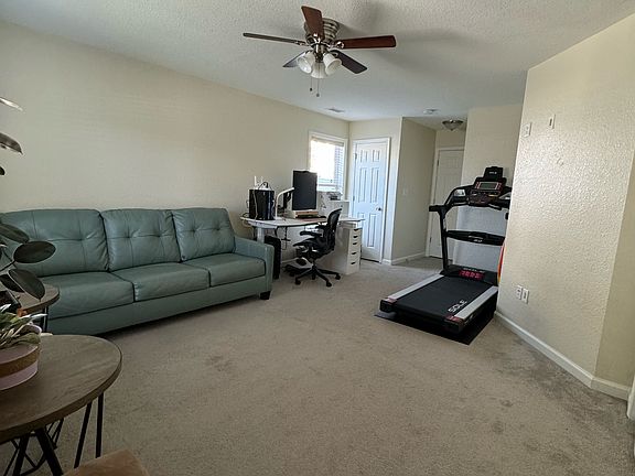 4th image of 5800 Miss Coral Ct #1
