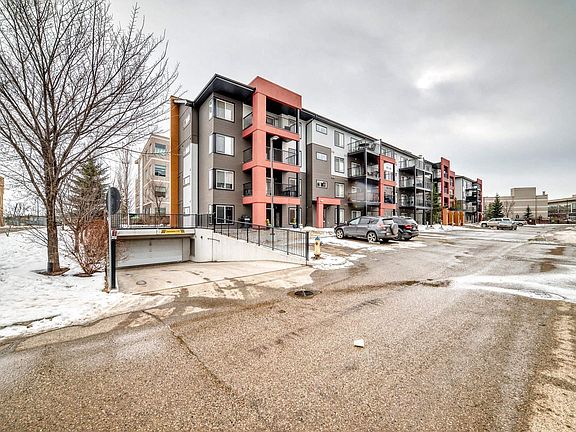 4th image of 340 Windermere Rd NW #403