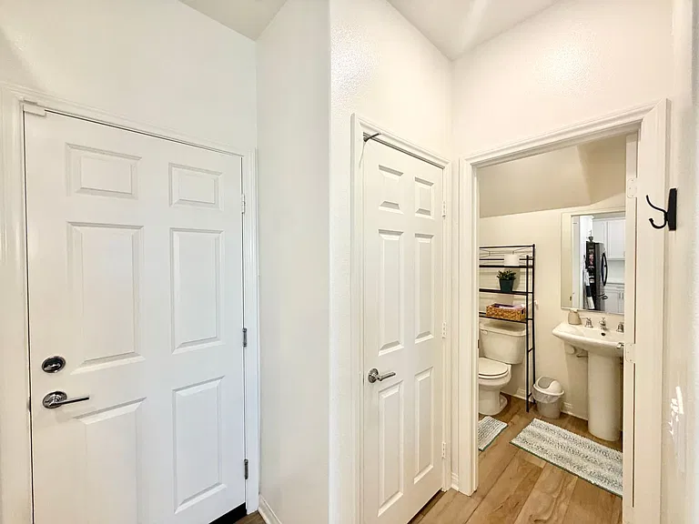 970 Helena Rdg — Photo 11