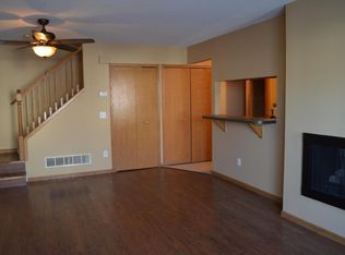 4230 Meghan Ln, Eagan, MN 55122