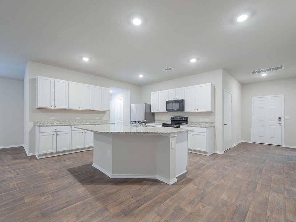 1st image of 5816 Berriweather Dr