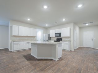 5816 Berriweather Dr, Austin, TX 78724