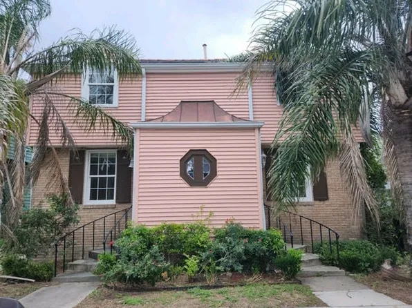 4150-4152 State St, New Orleans, LA 70125