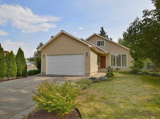 1922 E 9th Ave, Spokane, WA 99202