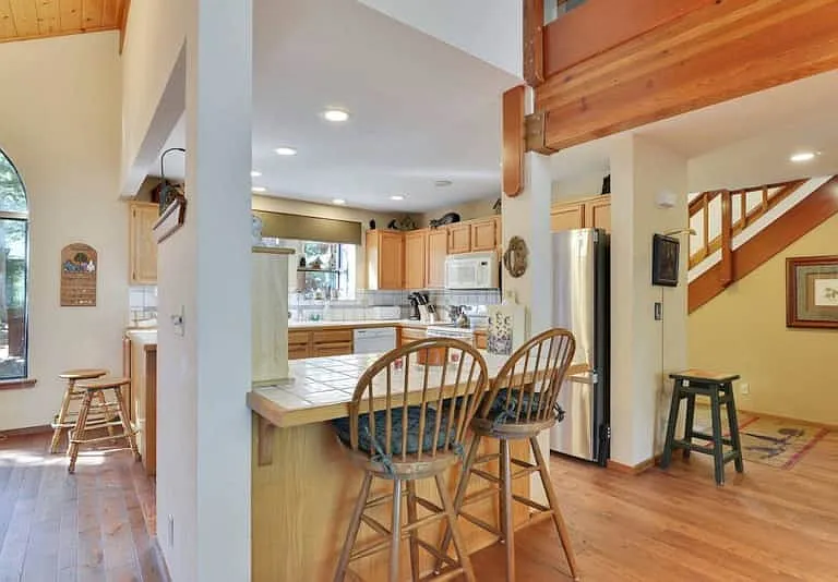 13790 Skiview Loop — Photo 14