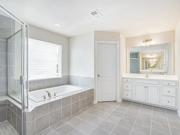 298 Norland Knoll Dr — Photo 21