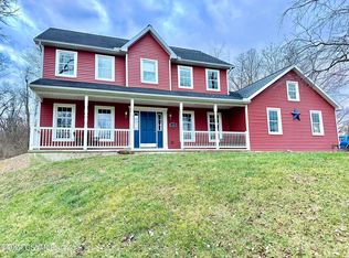 148 Furnace Rd, Middleburg, PA 17842