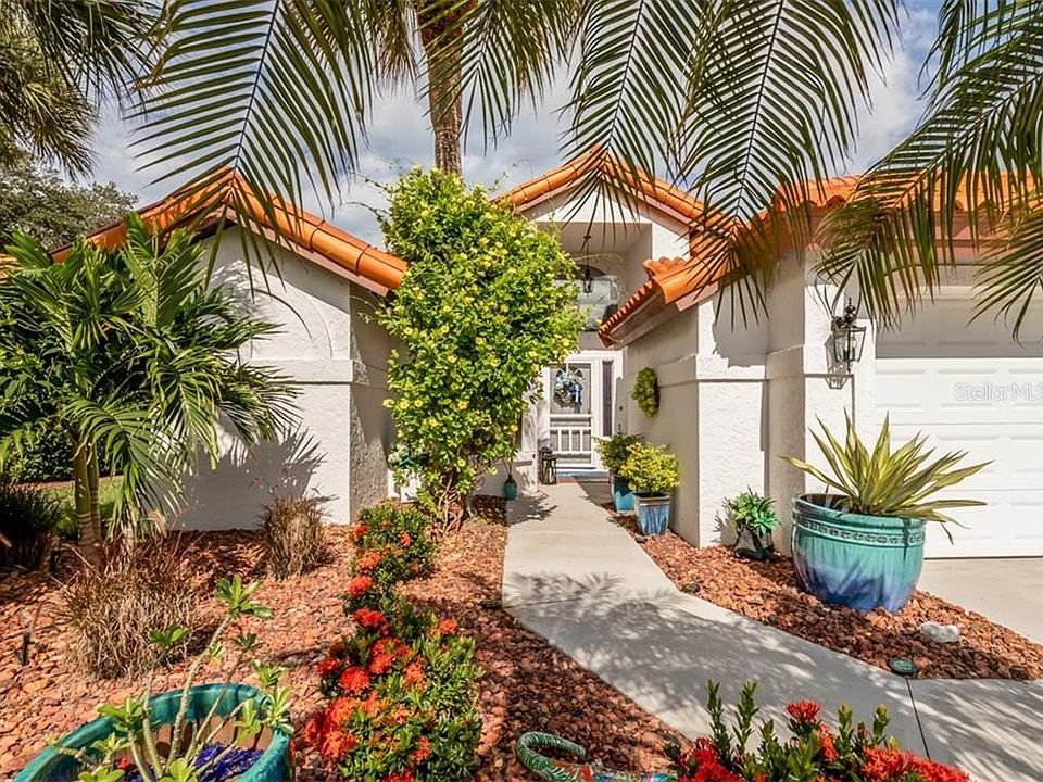 1st image of 967 Harbor Town Dr
