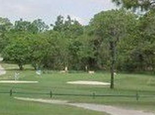 12398 SW 78th Pl, Dunnellon, FL 34432