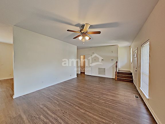 4th image of 8146 Coley Davis Rd