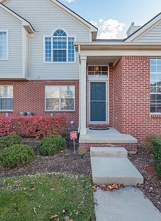 2nd image of 21202 Alexa Dr