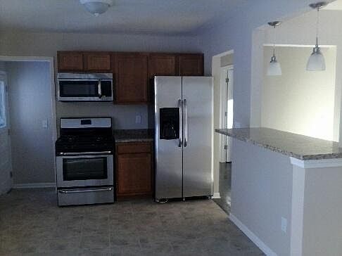 1st image of 8139 N 51st St
