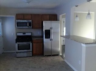 8139 N 51st St, Brown Deer, WI 53223