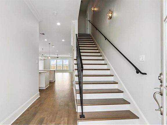 3rd image of 4117 Saint Elizabeth Dr