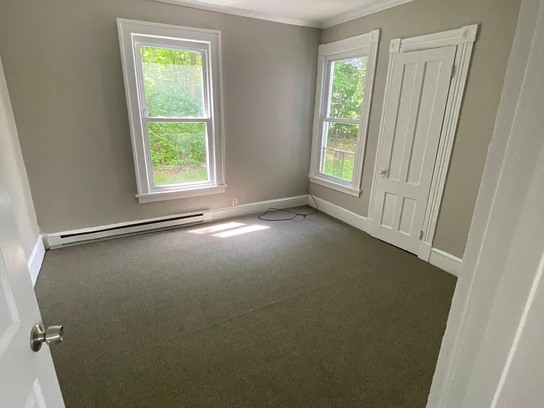 30 West St #1 — Photo 4