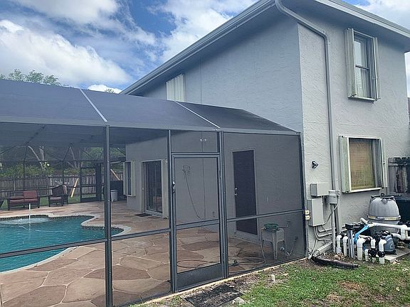 4th image of 6209 Jaipur Ct