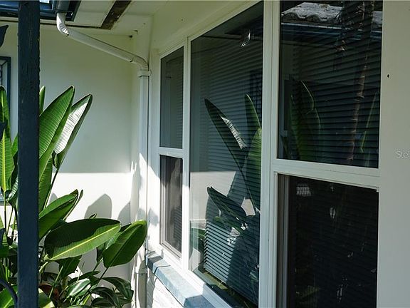 3rd image of 115 N Saturn Ave