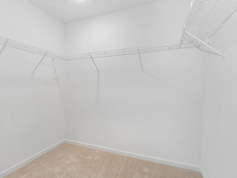 3257 Lark Way — Photo 13