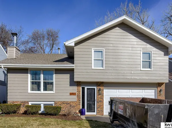 15922 Cedar Cir, Omaha, NE 68130