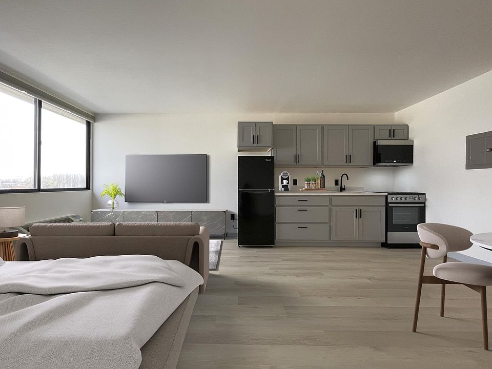 1870 Niagara Falls Blvd, Tonawanda, NY 14150 Zillow