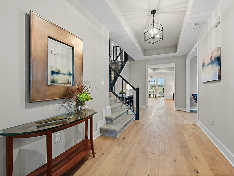8866 Coe Dr — Photo 4
