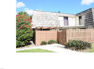 8441 N Coral Cir, North Lauderdale, FL 33068