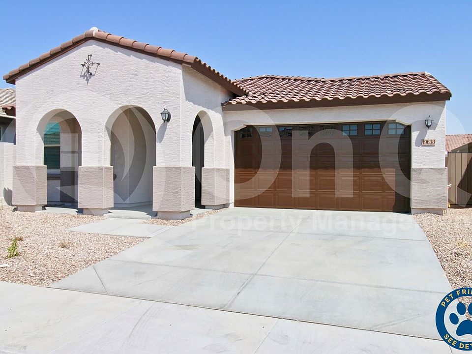1st image of 19638 W Badgett Ln