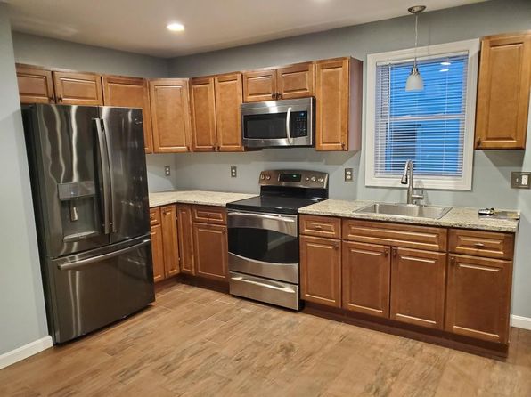 (undisclosed Address)