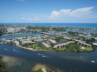 1000 N Us Highway 1 #BE-101, Jupiter, FL 33477