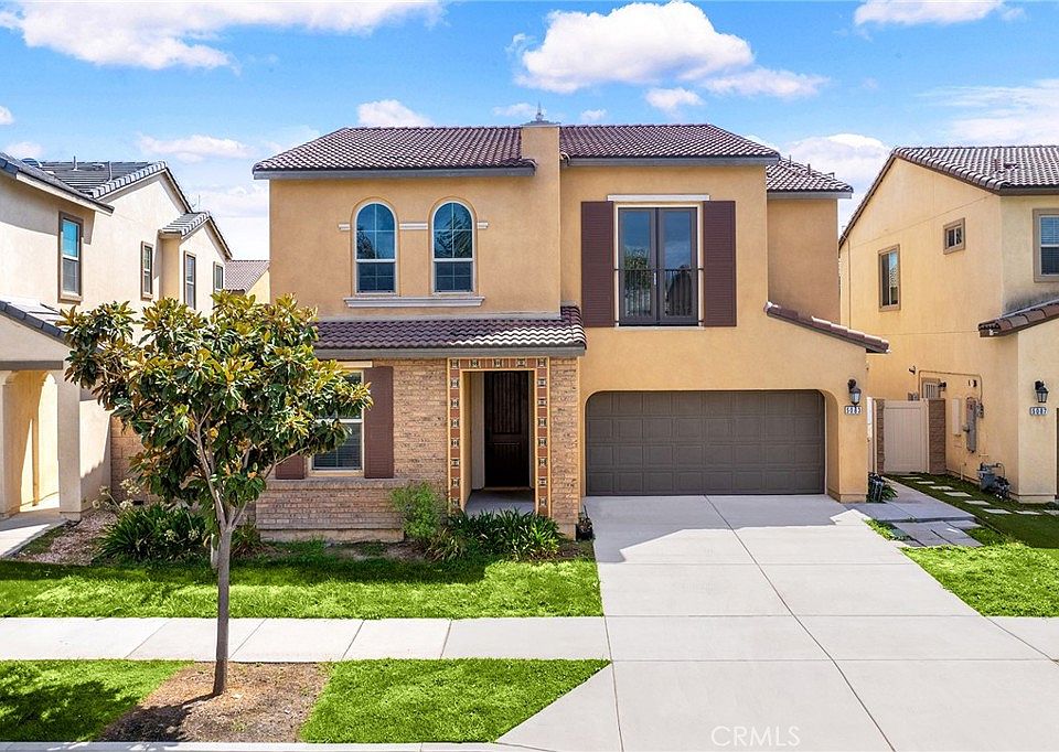 1st image of 5083 S Centennial Cir