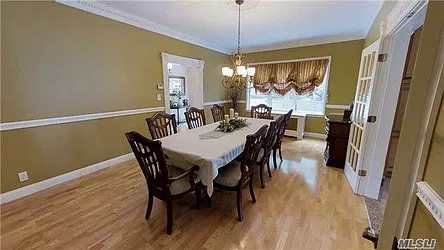 Sold by Century Homes Realty Group LLC