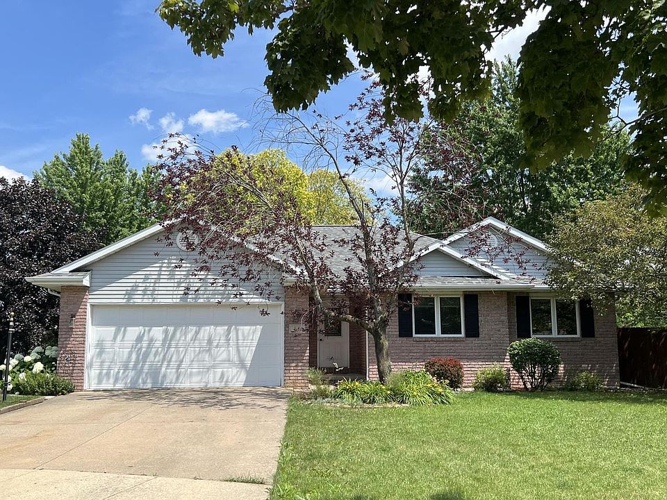 1st image of 57 Westfield CIRCLE