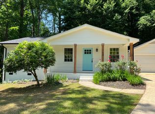 7624 Stuart Dr, Raleigh, NC 27615