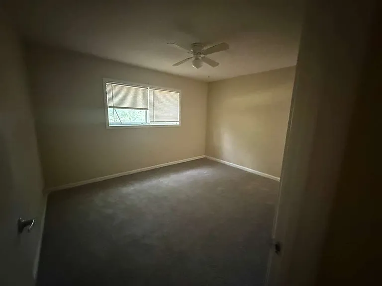 BR3_05142026